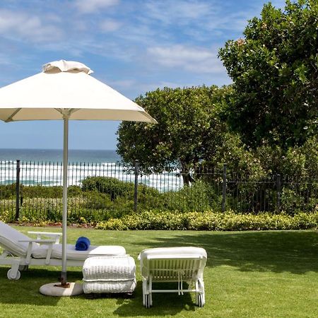 Sandals Beach Villa Hermanus Kültér fotó