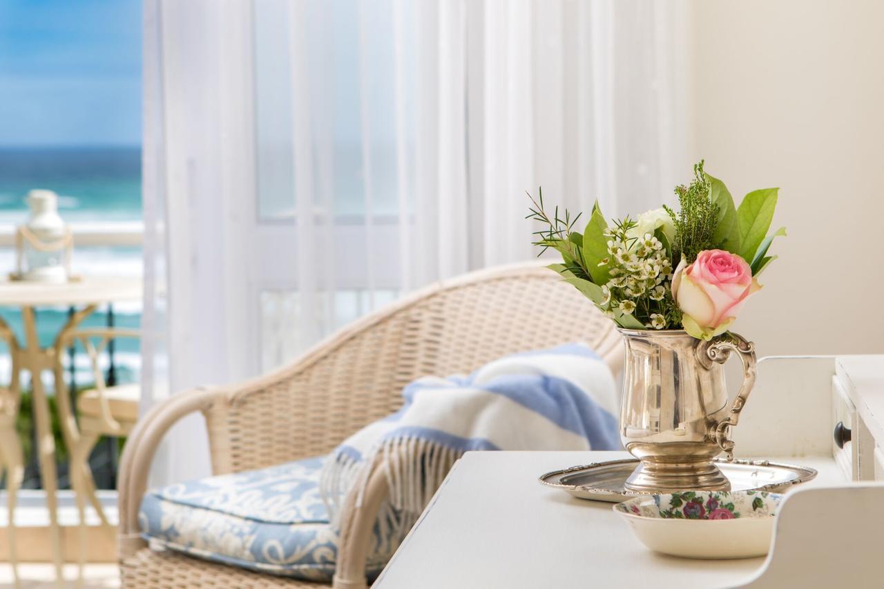 Sandals Beach Villa Hermanus Kültér fotó