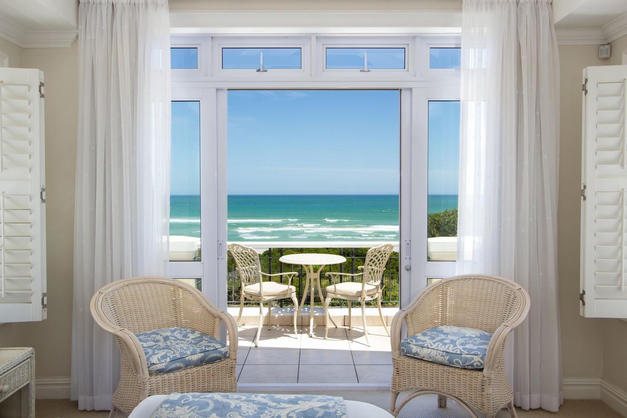 Sandals Beach Villa Hermanus Kültér fotó