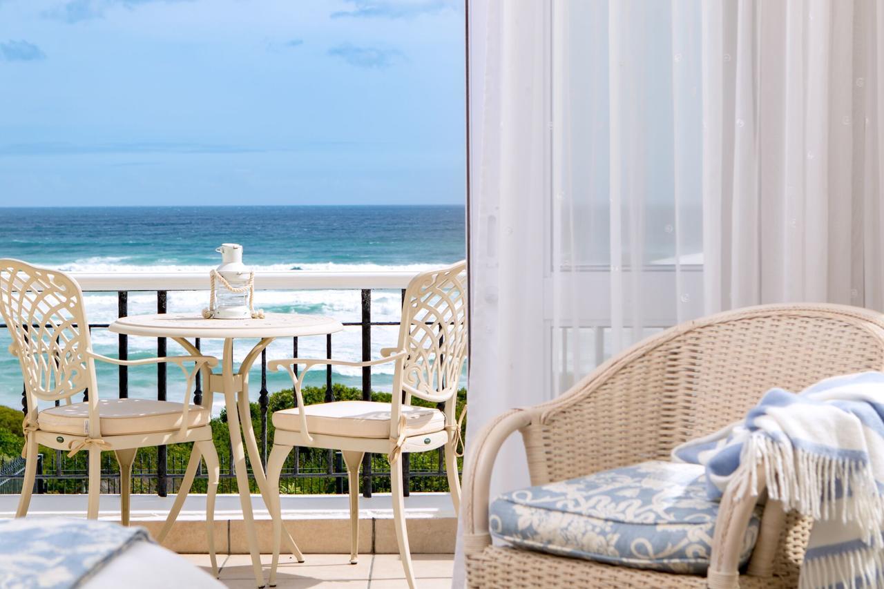 Sandals Beach Villa Hermanus Kültér fotó