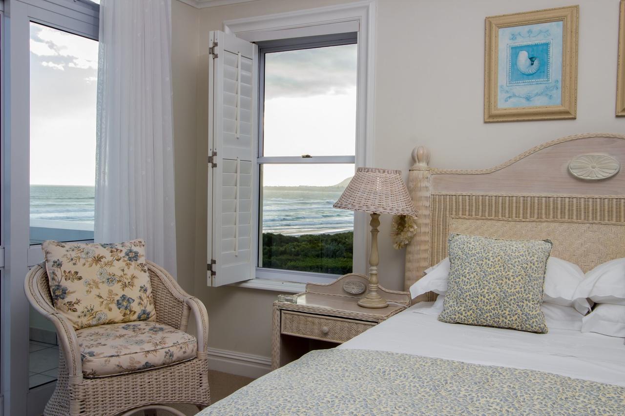 Sandals Beach Villa Hermanus Kültér fotó