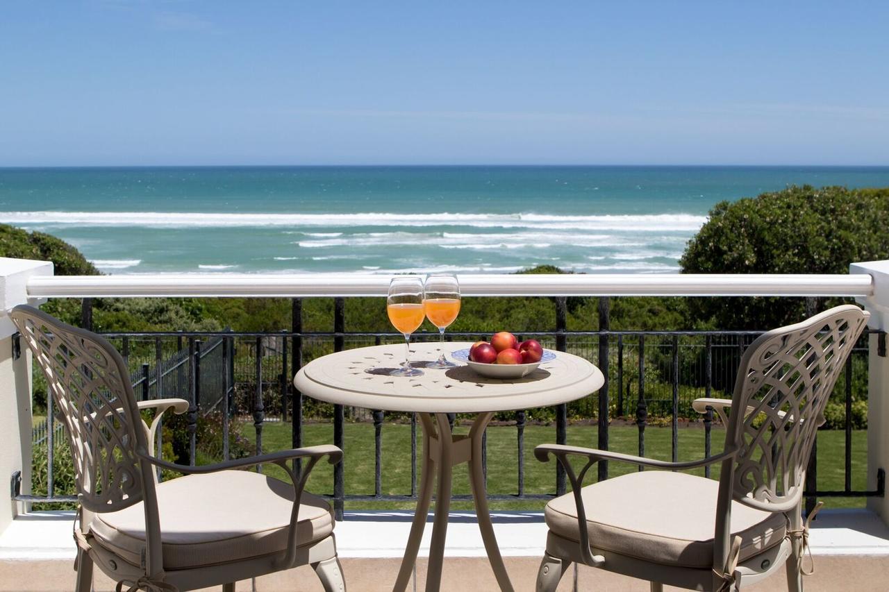 Sandals Beach Villa Hermanus Kültér fotó