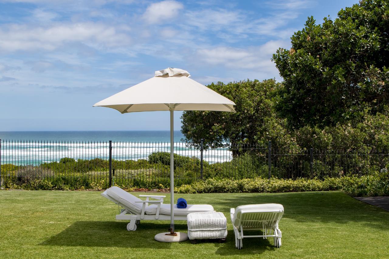 Sandals Beach Villa Hermanus Kültér fotó