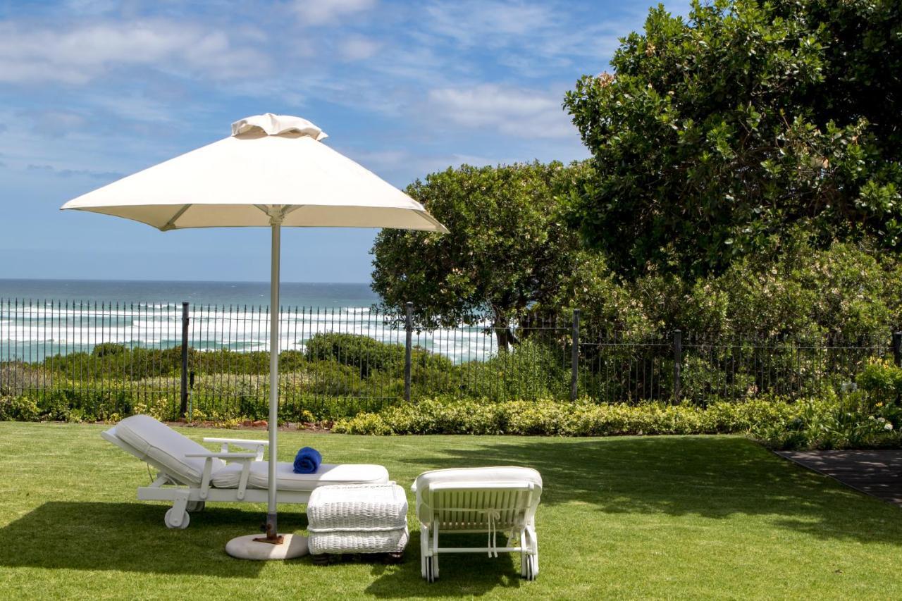 Sandals Beach Villa Hermanus Kültér fotó